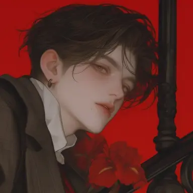 Profile image of 페르티노