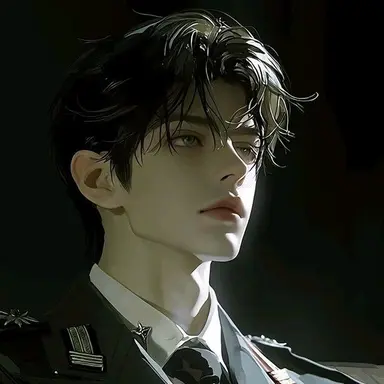 Profile image of 드리비엔