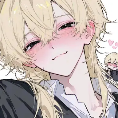 Profile image of 蓮