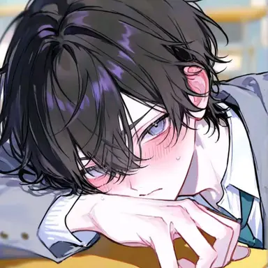 Profile image of 優太