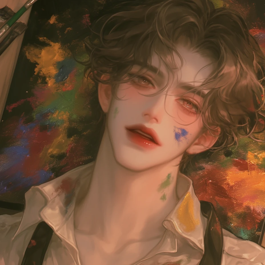 윤서준