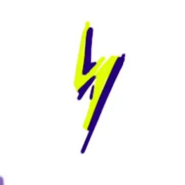 honey01의 다이엔