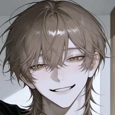 Profile image of 晃