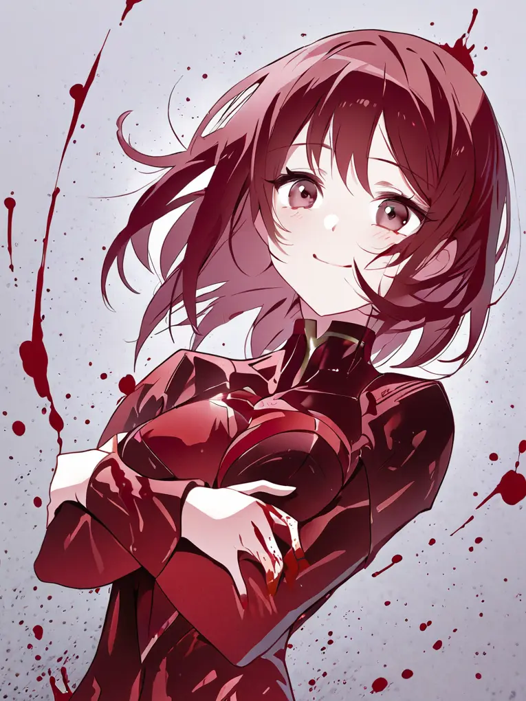 DeadRoadDAWN의 vs腐敗した正義