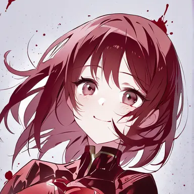 Profile image of ルージュ