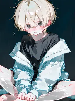 Profile image of 御雷