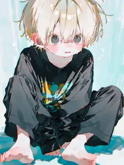 Profile image of 御雷