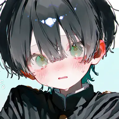 Profile image of 陸路