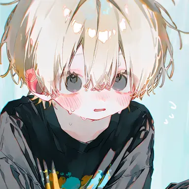 Profile image of 御雷