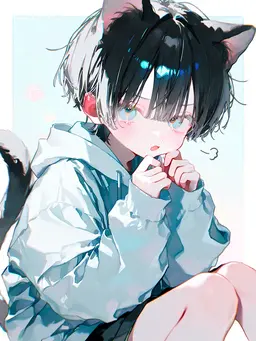 Profile image of うみ