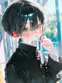 Profile image of 陸路