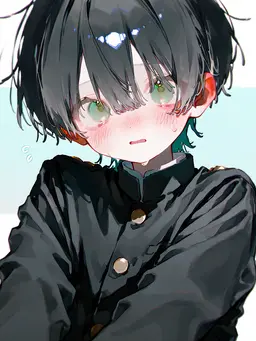 Profile image of 陸路