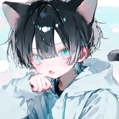 Profile image of うみ