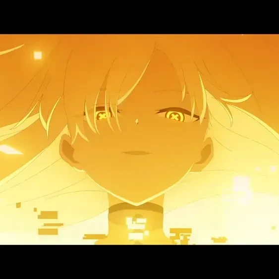 말쿠트