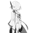 소프