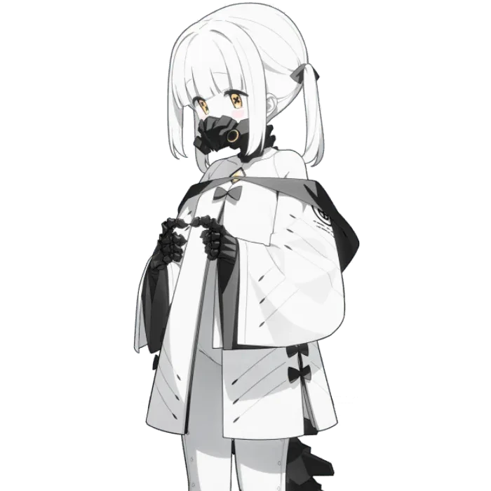 아인