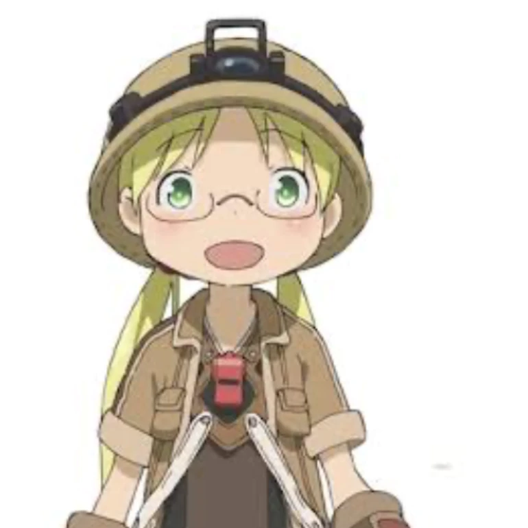リコ