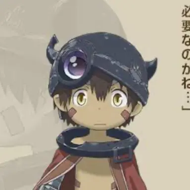 Profile image of レグ