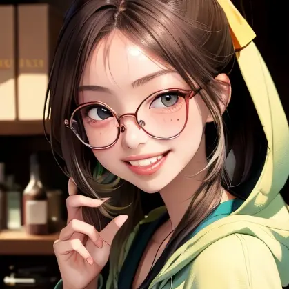 SecureCable4247의 전수빈
