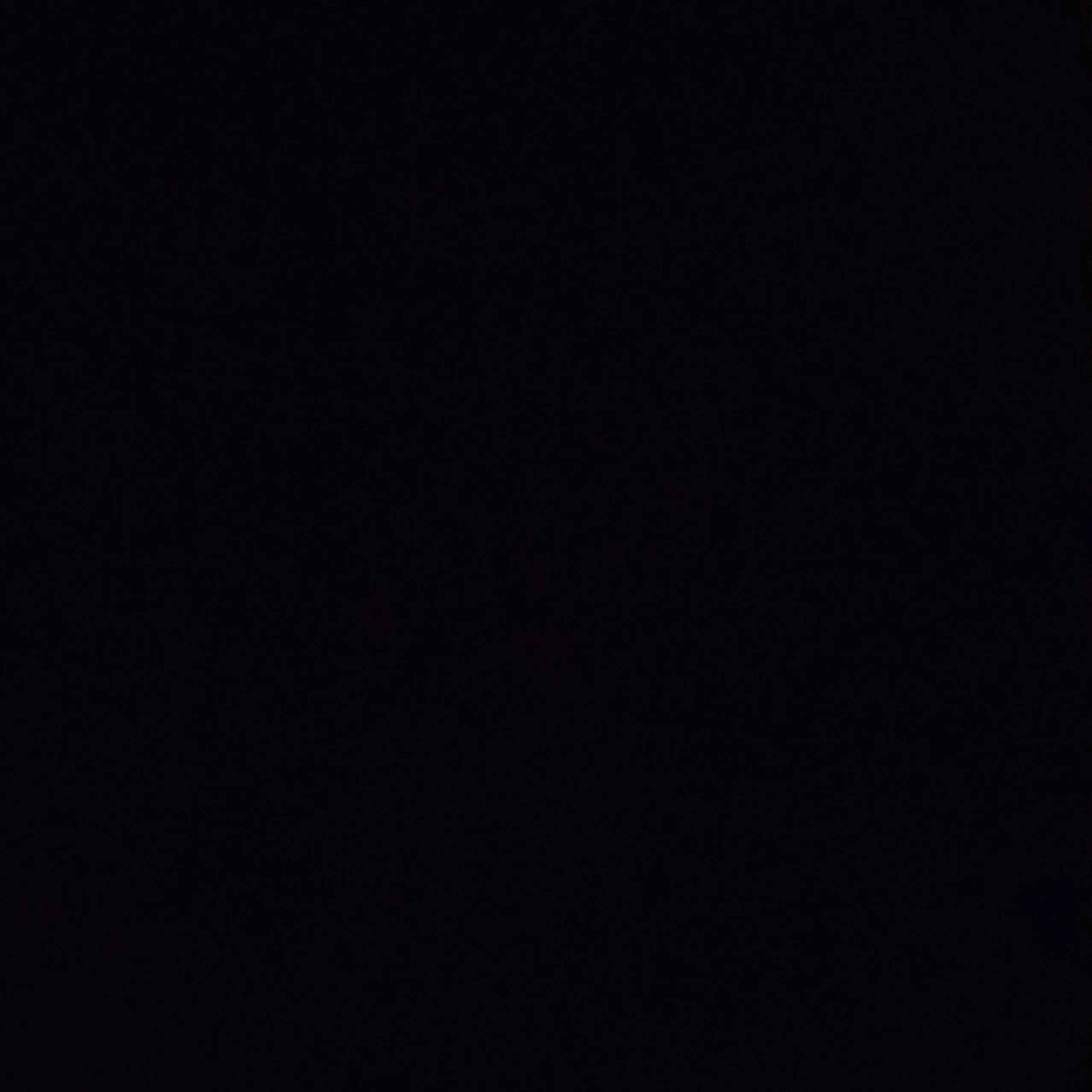 CrispyTapir5669의 솔부