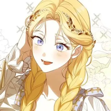 Profile image of 리아네