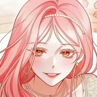 Profile image of 티아