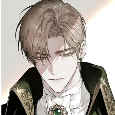 Profile image of 미카엘