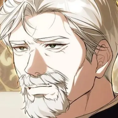 Profile image of 녹스카일