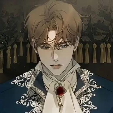 Profile image of 테오도르