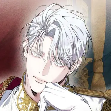 Profile image of 루시안