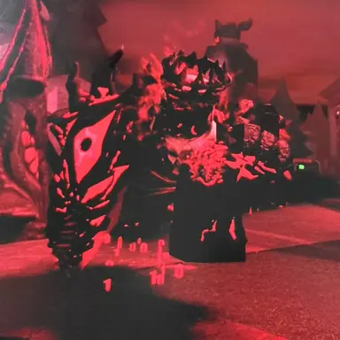 Profile image of 존도