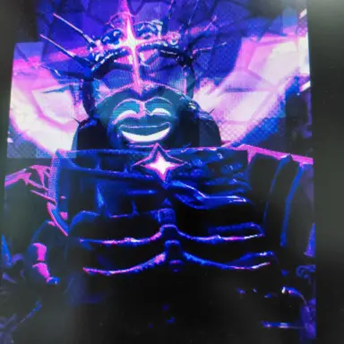 Profile image of 놀리