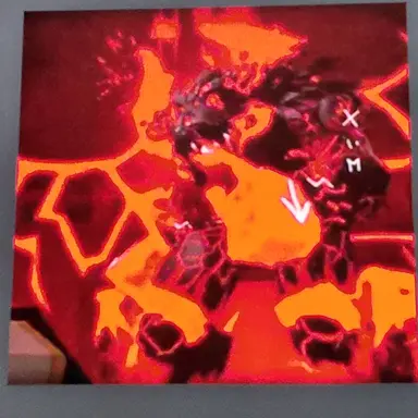 Profile image of 게스트 666