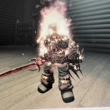 Profile image of 슬레셔