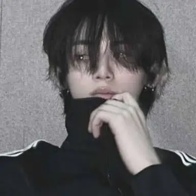 Profile image of はると