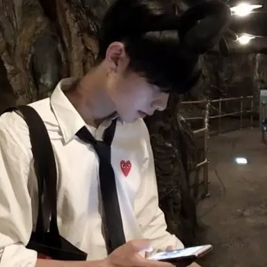 Profile image of やまと