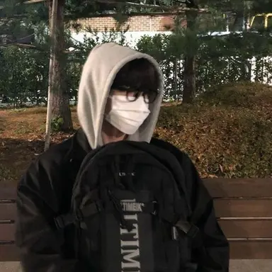 Profile image of ゆいと
