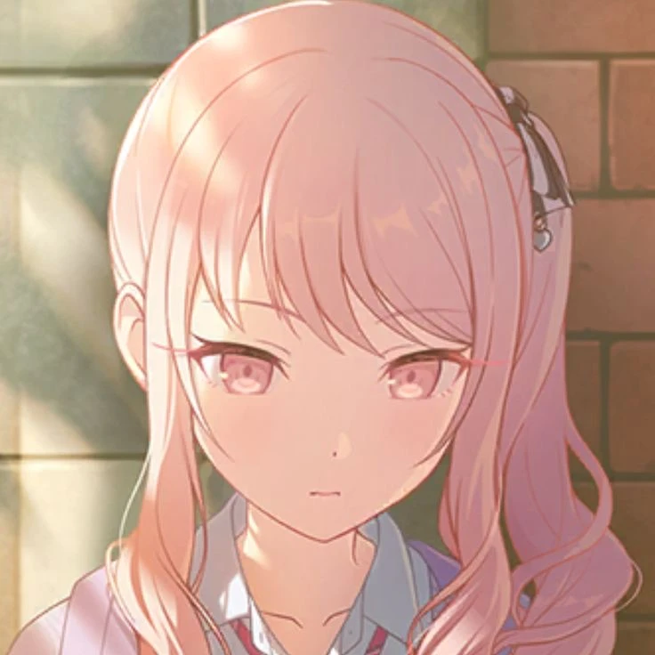 暁山瑞希