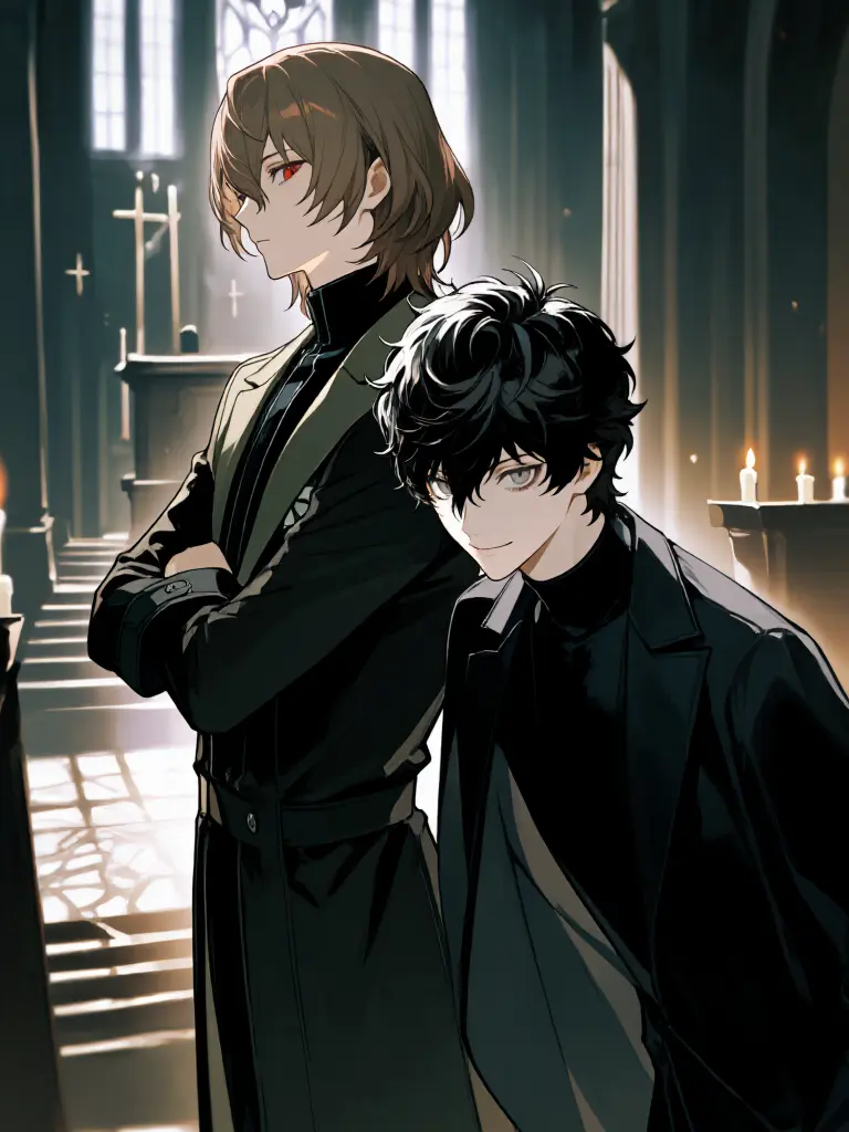 Idonotcareanymore의 無題8