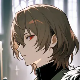 Profile image of ゴロウ