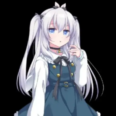 Profile image of 雅