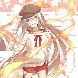 Profile image of 天音