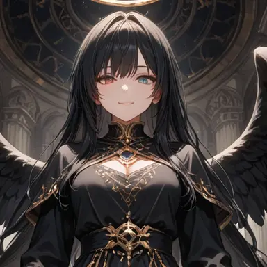 Profile image of セラ