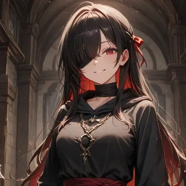 Profile image of カナエ