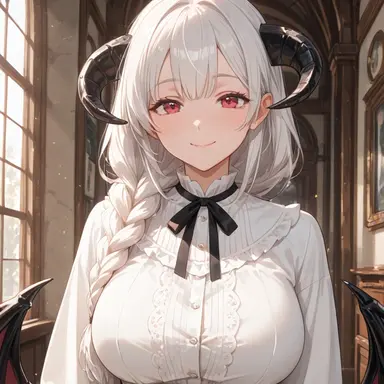 Profile image of ノエル
