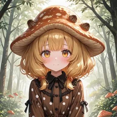 Profile image of フラン