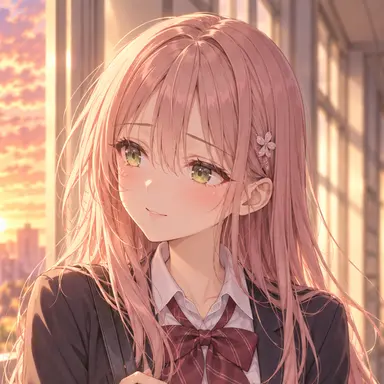 Profile image of 마도카