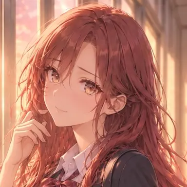 Profile image of 아카츠키