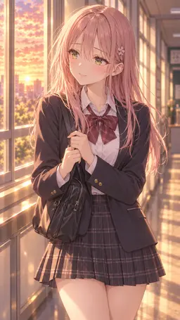 Profile image of 마도카