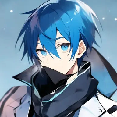 Profile image of バン